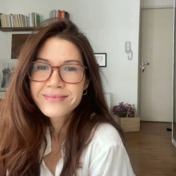 Kelly Silva Kelly Silva