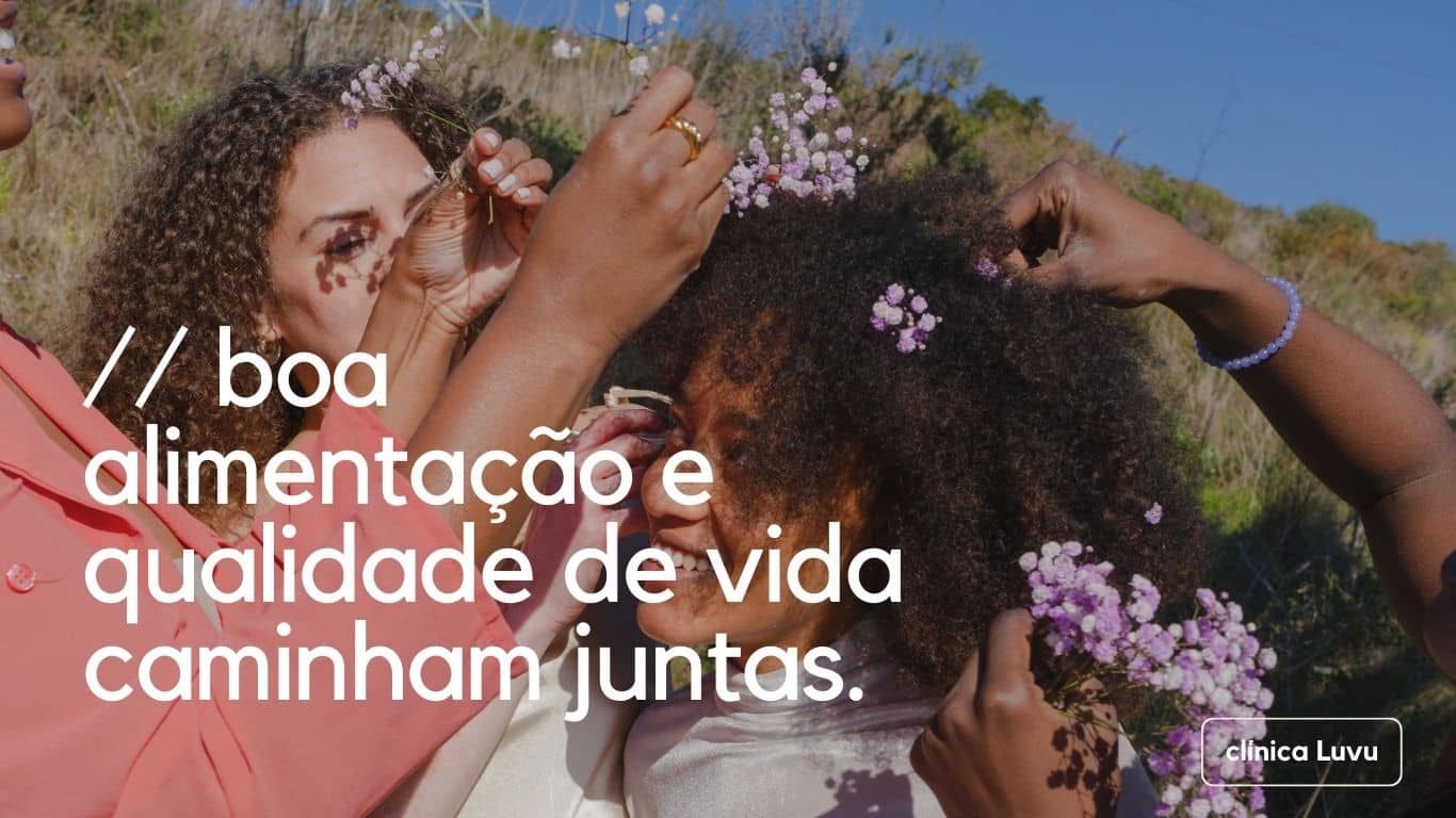 nutricionista kellyKSilva
