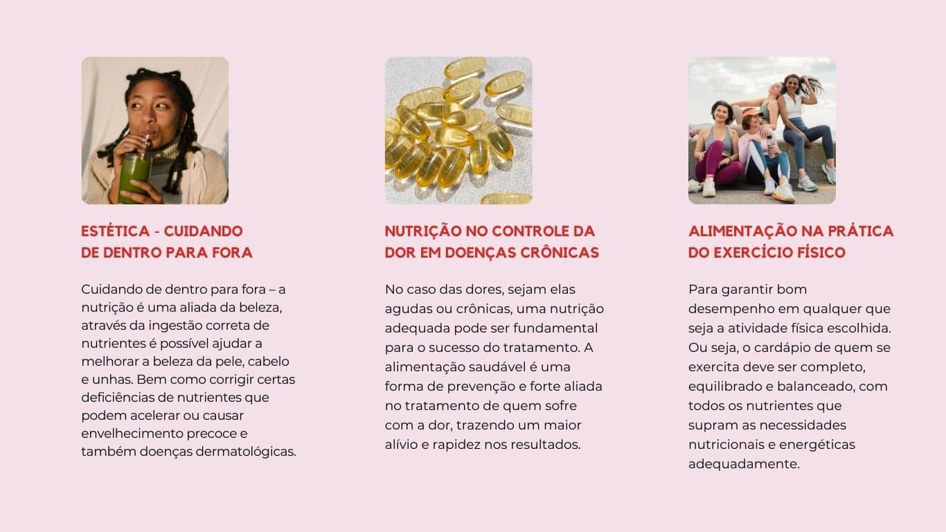 nutricionista kellyKSilva