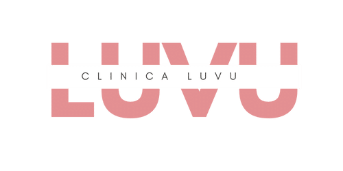 Luvu